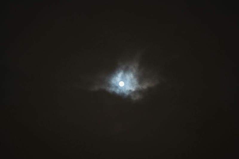 星灯り観賞企画株式会社 3