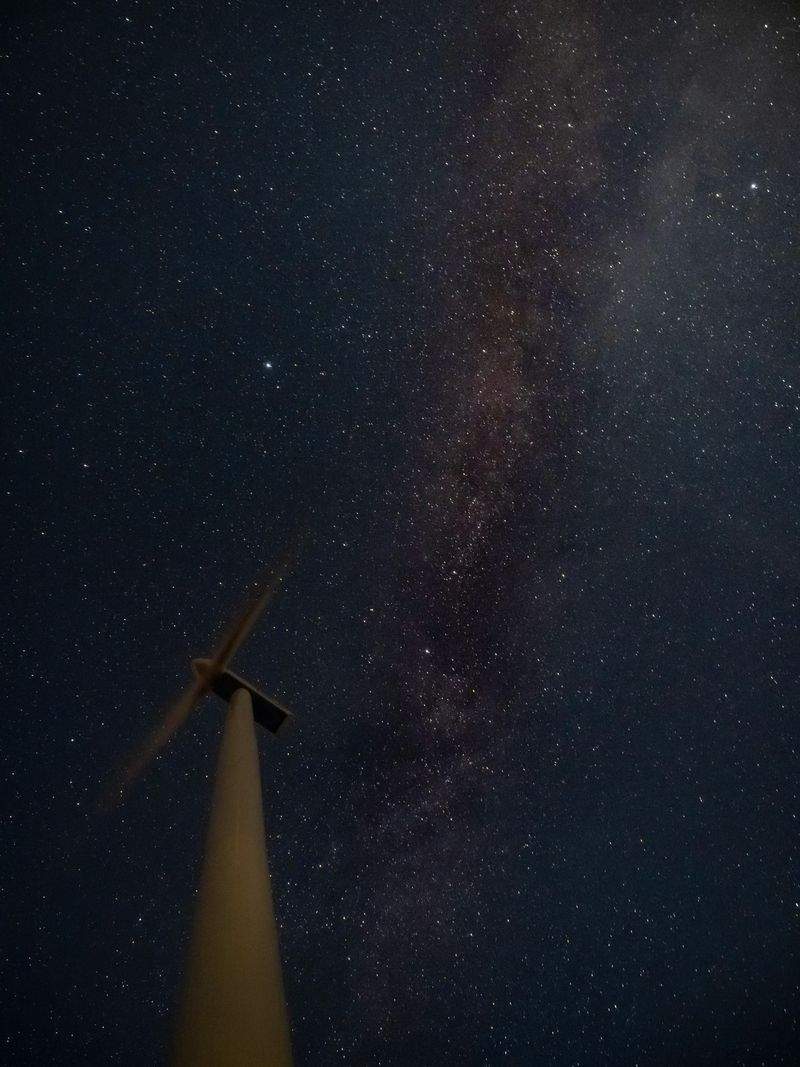 星灯り観賞企画株式会社 8